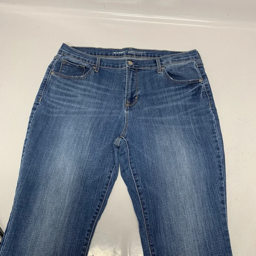 Old Navy old navy